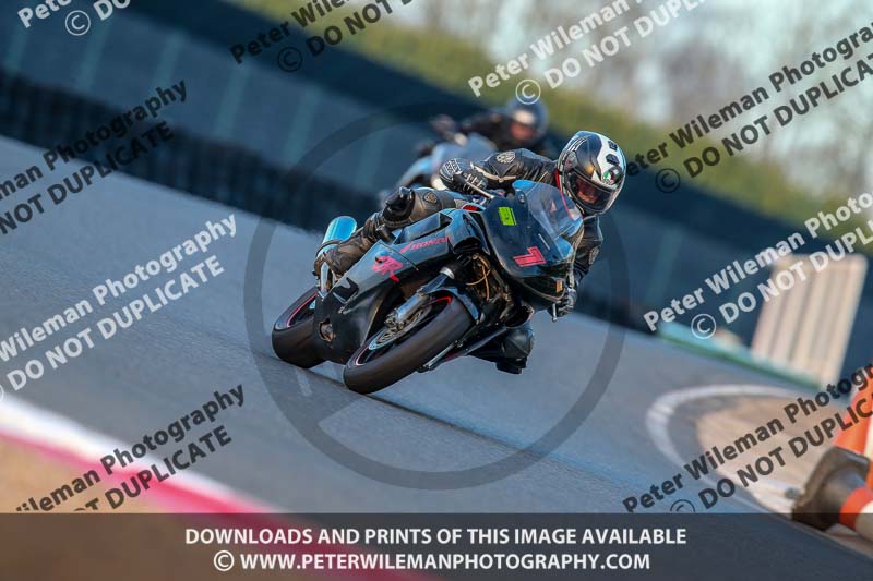 PJM Wedding Photography;enduro digital images;event digital images;eventdigitalimages;mallory park;mallory park photographs;mallory park trackday;mallory park trackday photographs;no limits trackdays;peter wileman photography;racing digital images;trackday digital images;trackday photos